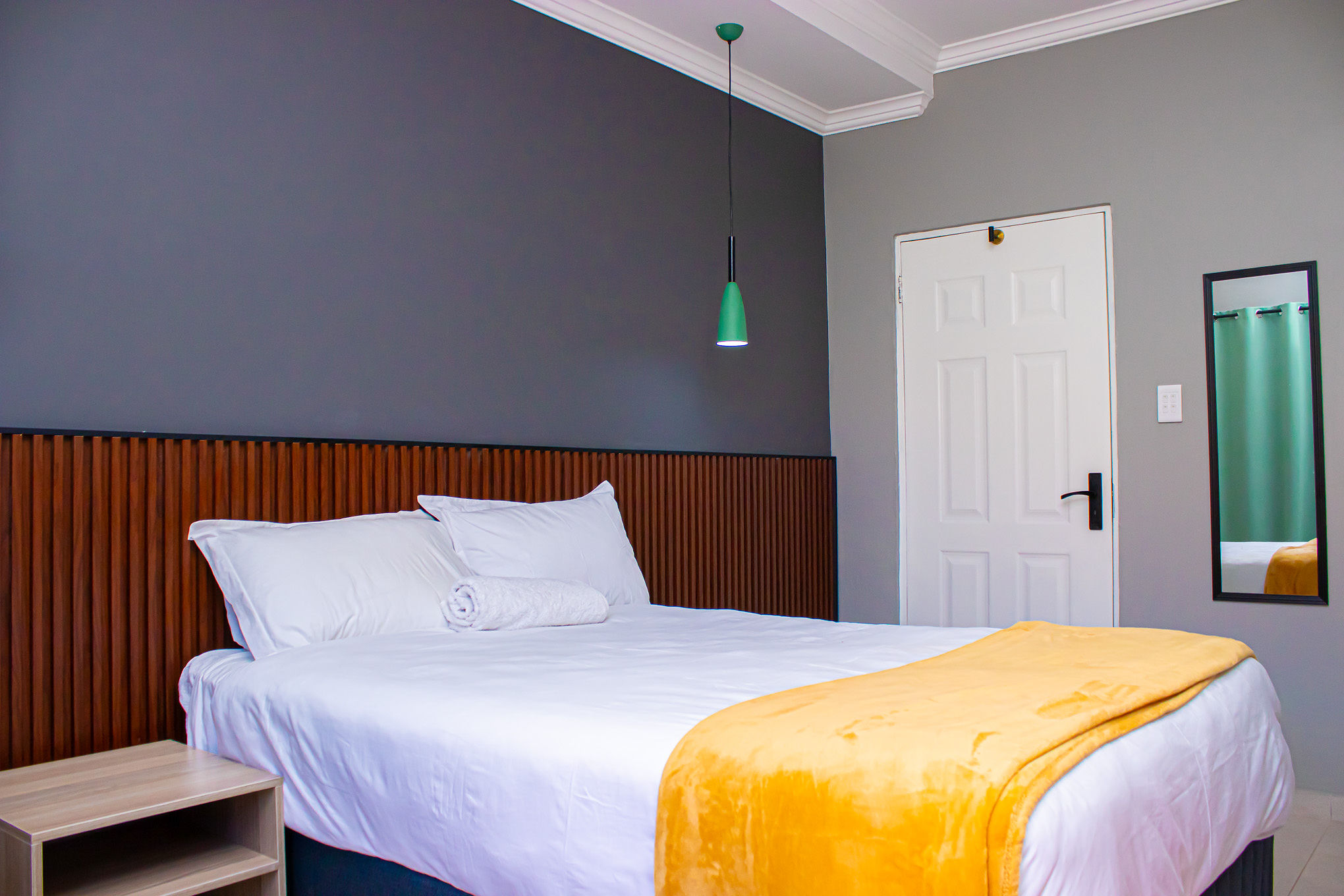 Room 6 Image